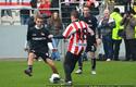 2012-01-01_Trening Noworoczny_u_3863_600