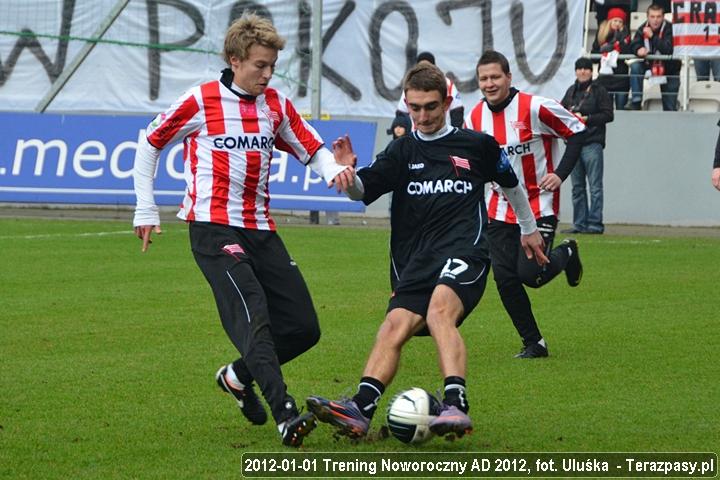 2012-01-01_Trening Noworoczny_u_3867_600