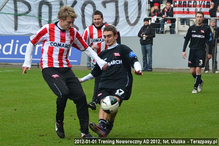 2012-01-01_Trening Noworoczny_u_3868_600