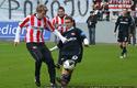 2012-01-01_Trening Noworoczny_u_3868_600