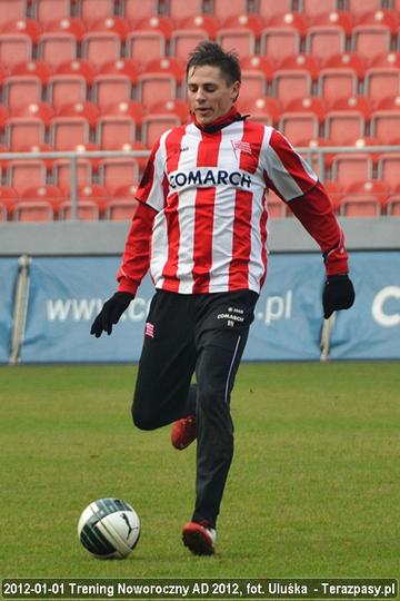 2012-01-01_Trening Noworoczny_u_3871_600