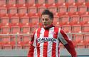 2012-01-01_Trening Noworoczny_u_3871_600