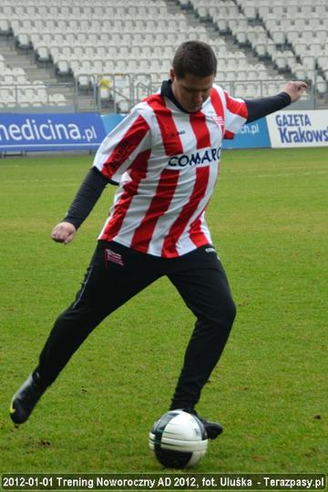 2012-01-01_Trening Noworoczny_u_3877_600