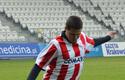 2012-01-01_Trening Noworoczny_u_3877_600