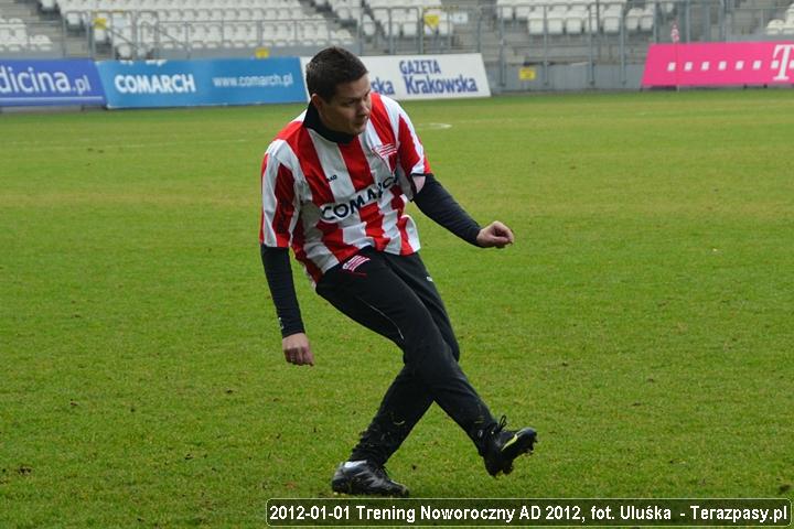 2012-01-01_Trening Noworoczny_u_3879_600