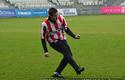 2012-01-01_Trening Noworoczny_u_3879_600