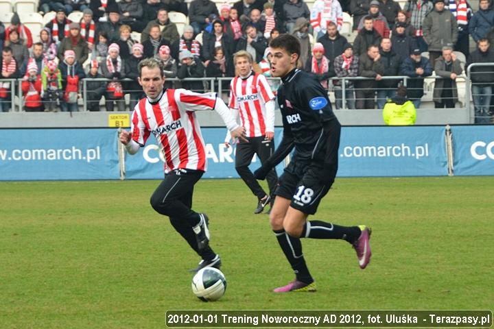 2012-01-01_Trening Noworoczny_u_3882_600