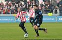 2012-01-01_Trening Noworoczny_u_3882_600