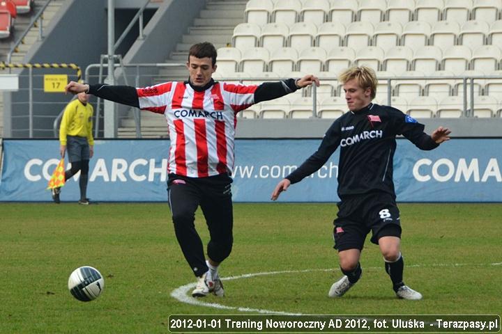 2012-01-01_Trening Noworoczny_u_3886_600