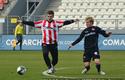 2012-01-01_Trening Noworoczny_u_3886_600