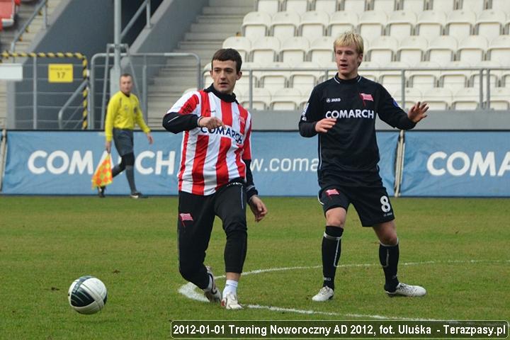 2012-01-01_Trening Noworoczny_u_3889_600