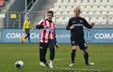 2012-01-01_Trening Noworoczny_u_3889_600