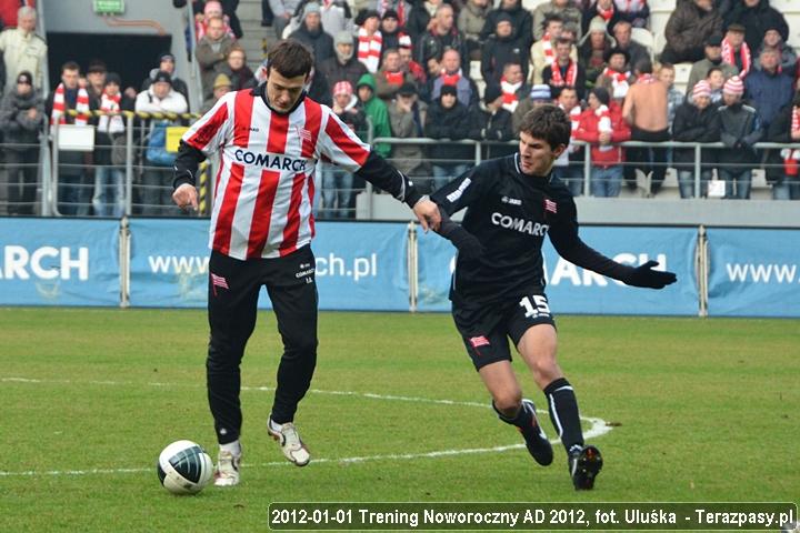 2012-01-01_Trening Noworoczny_u_3896_600