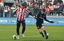 2012-01-01_Trening Noworoczny_u_3896_600