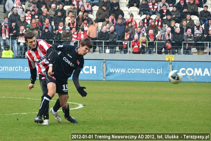2012-01-01_Trening Noworoczny_u_3897_600