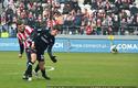2012-01-01_Trening Noworoczny_u_3897_600