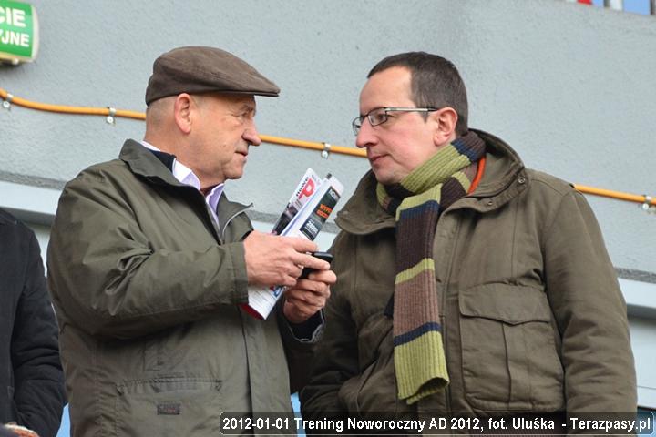 2012-01-01_Trening Noworoczny_u_3903_600