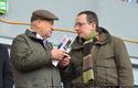 2012-01-01_Trening Noworoczny_u_3903_600