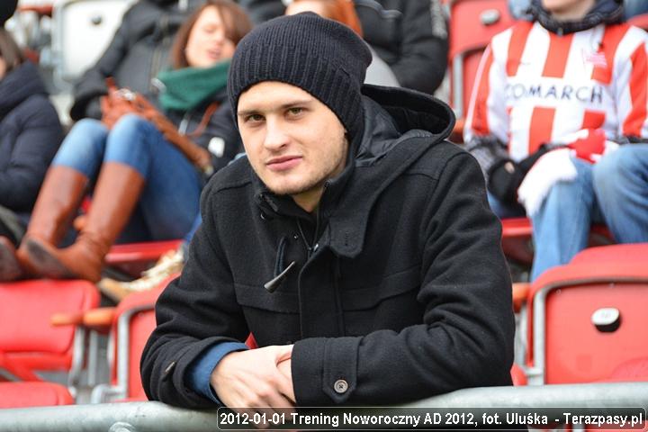 2012-01-01_Trening Noworoczny_u_3914_600