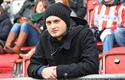 2012-01-01_Trening Noworoczny_u_3914_600