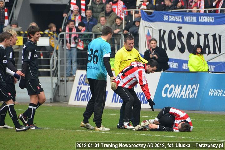 2012-01-01_Trening Noworoczny_u_3930_600