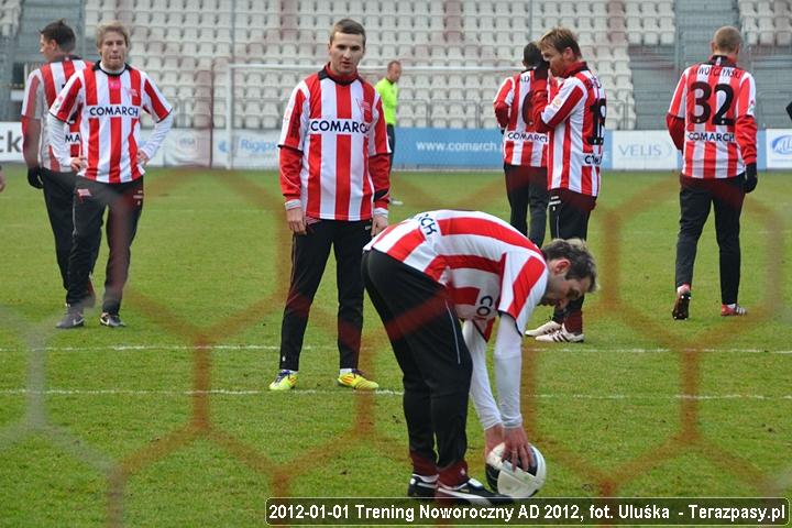 2012-01-01_Trening Noworoczny_u_3942_600