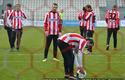 2012-01-01_Trening Noworoczny_u_3942_600