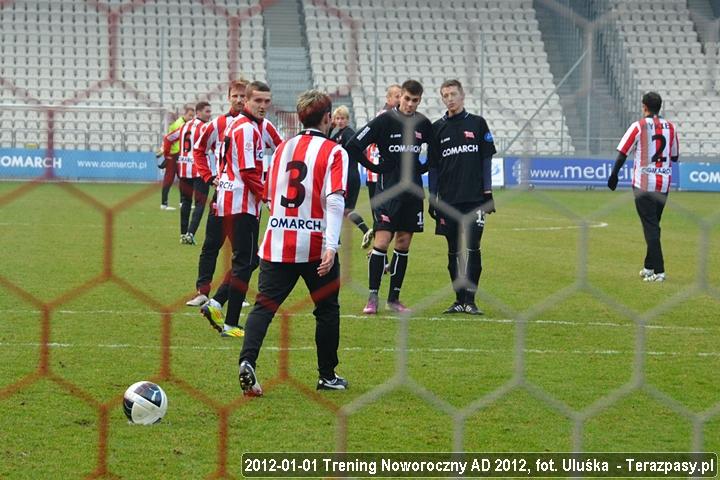 2012-01-01_Trening Noworoczny_u_3949_600
