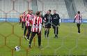 2012-01-01_Trening Noworoczny_u_3949_600