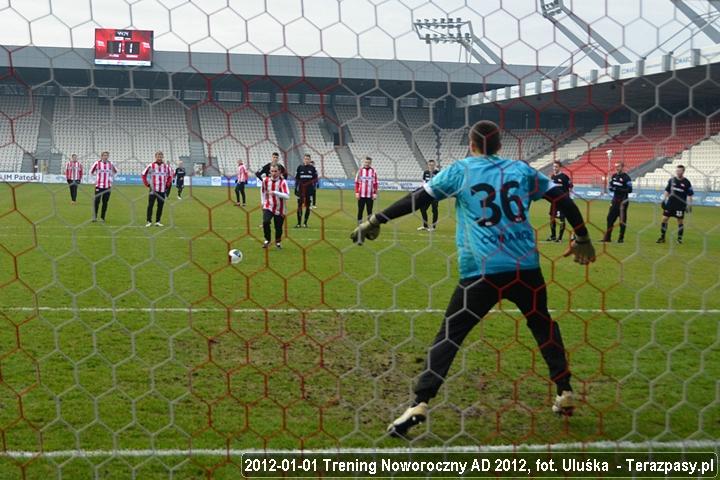 2012-01-01_Trening Noworoczny_u_3950_600