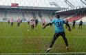 2012-01-01_Trening Noworoczny_u_3950_600