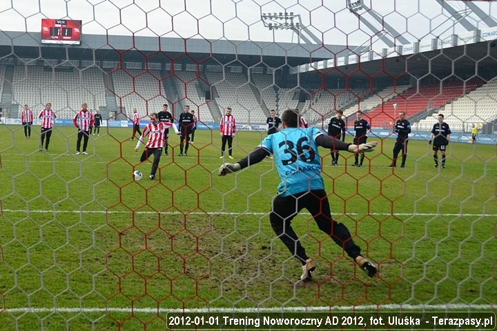 2012-01-01_Trening Noworoczny_u_3953_600
