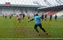 2012-01-01_Trening Noworoczny_u_3953_600