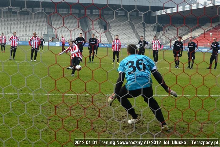 2012-01-01_Trening Noworoczny_u_3954_600