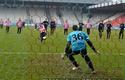 2012-01-01_Trening Noworoczny_u_3954_600