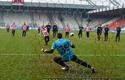 2012-01-01_Trening Noworoczny_u_3955_600
