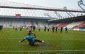 2012-01-01_Trening Noworoczny_u_3956_600