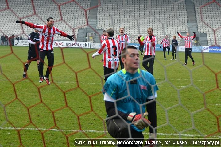 2012-01-01_Trening Noworoczny_u_3964_600