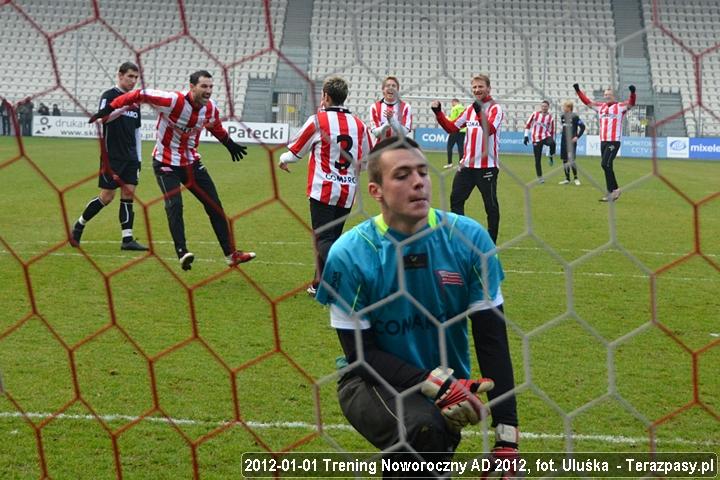 2012-01-01_Trening Noworoczny_u_3965_600