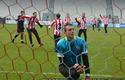 2012-01-01_Trening Noworoczny_u_3965_600