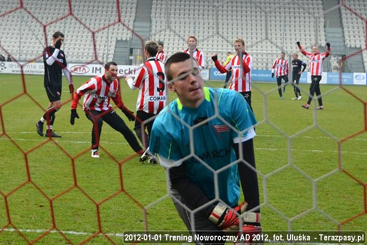 2012-01-01_Trening Noworoczny_u_3966_600