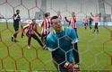 2012-01-01_Trening Noworoczny_u_3966_600