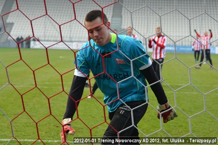 2012-01-01_Trening Noworoczny_u_3968_600