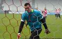 2012-01-01_Trening Noworoczny_u_3968_600