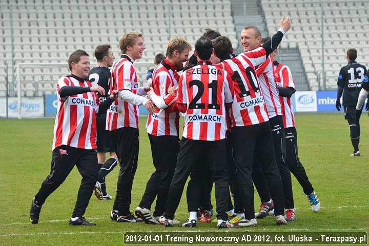 2012-01-01_Trening Noworoczny_u_3974_600