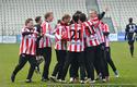 2012-01-01_Trening Noworoczny_u_3974_600