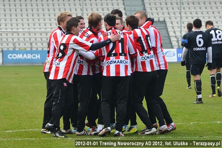 2012-01-01_Trening Noworoczny_u_3976_600