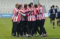 2012-01-01_Trening Noworoczny_u_3976_600