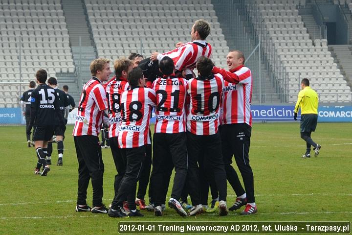 2012-01-01_Trening Noworoczny_u_3986_600