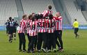 2012-01-01_Trening Noworoczny_u_3986_600
